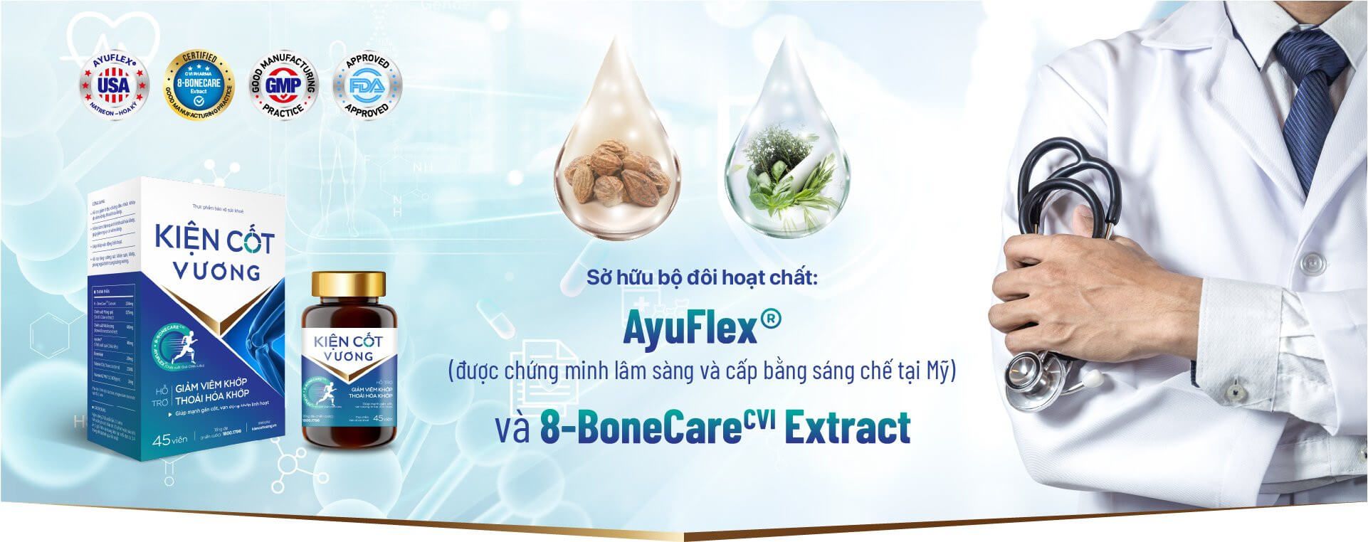 kien-cot-vuong-banner